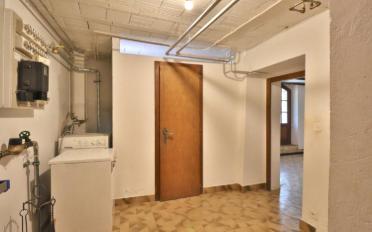 Single house 4 rooms - image - 7