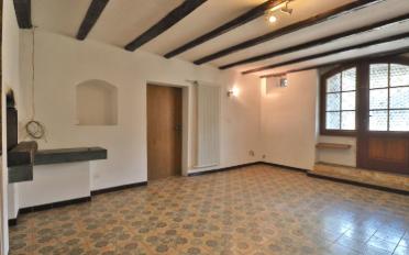 Single house 4 rooms - image - 5
