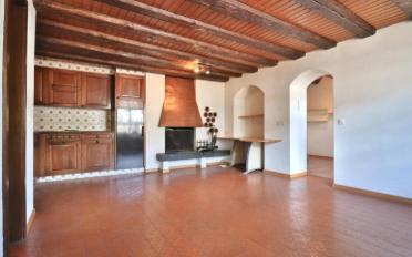 Single house 4 rooms - image - 10