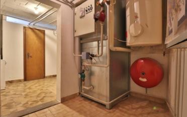Single house 4 rooms - image - 8