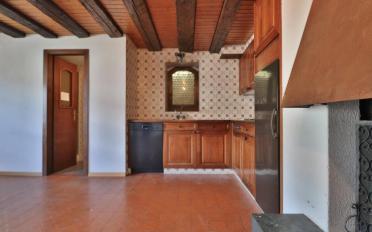 Single house 4 rooms - image - 13