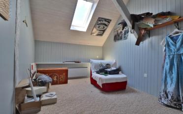 Einfamilienhaus 12.5 Zimmer - image - 11
