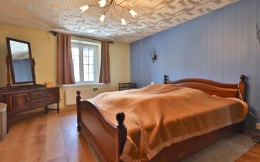 Einfamilienhaus 12.5 Zimmer - image - 8