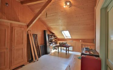 Einfamilienhaus 12.5 Zimmer - image - 10