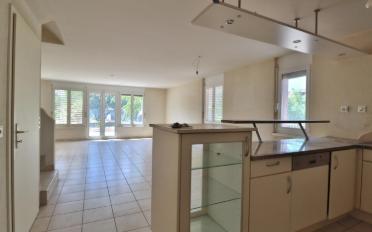 Maison - image - 2