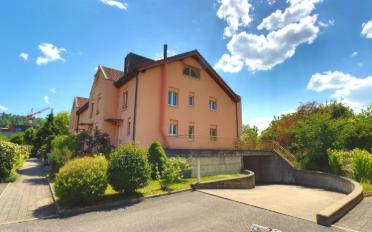 Maison - image - 1
