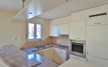 Maison - image - 3