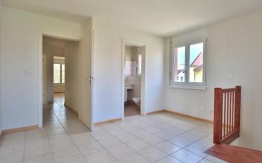 Maison - image - 8