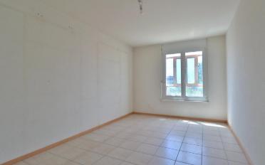 Maison - image - 10