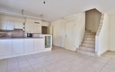 Maison - image - 6