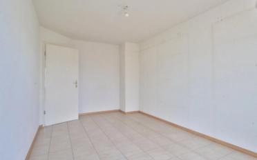 Maison - image - 11