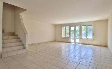 Maison - image - 4