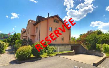 Single house - image - 1