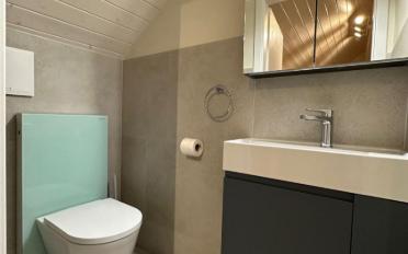 Apartment 2.5 rooms - image - 7