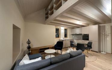 Apartment 2.5 rooms - image - 3