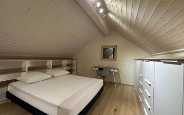 Apartment 2.5 rooms - image - 5