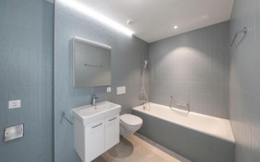 Apartment 3.5 rooms - image - 5