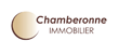 Chamberonne Immobilier Sàrl