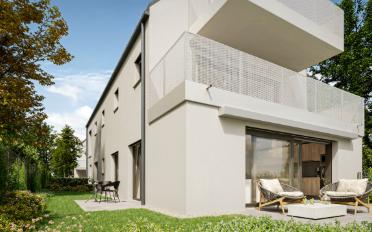 Apartment 5.5 rooms - image - 6