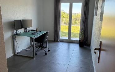 Single house 6.5 rooms - image - 6
