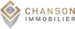 Chanson Immobilier