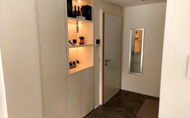 Wohnung 3.5 Zimmer - image - 4