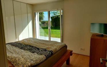 Wohnung 3.5 Zimmer - image - 5