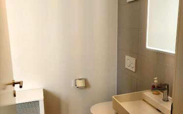 Wohnung 3.5 Zimmer - image - 6