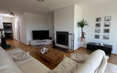 Apartment 4.5 rooms - image - 3