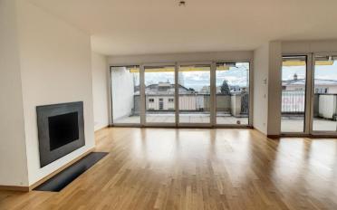 Apartment 4.5 rooms - image - 6