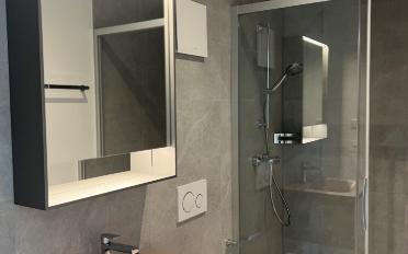 Apartment 3.5 rooms - image - 6