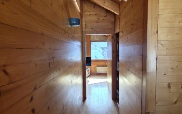 Chalet 4.5 pièces - image - 12