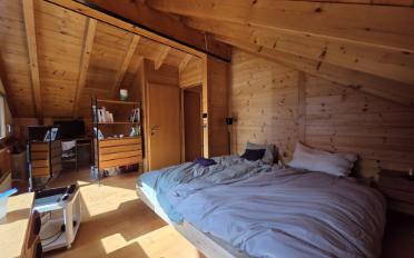 Chalet 4.5 pièces - image - 14