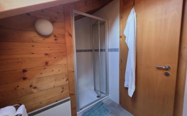 Chalet 4.5 pièces - image - 17