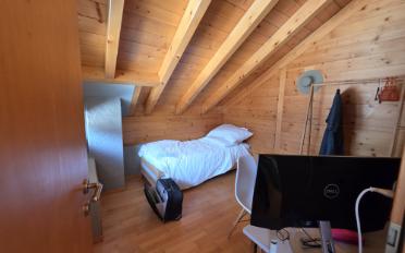 Chalet 4.5 pièces - image - 18