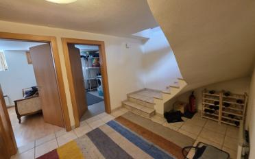 Chalet 4.5 pièces - image - 21