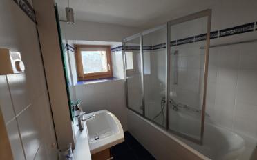Chalet 4.5 pièces - image - 22