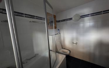 Chalet 4.5 pièces - image - 23