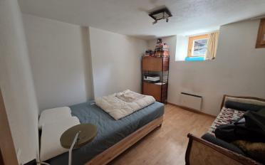 Chalet 4.5 pièces - image - 24