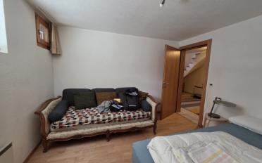 Chalet 4.5 pièces - image - 25