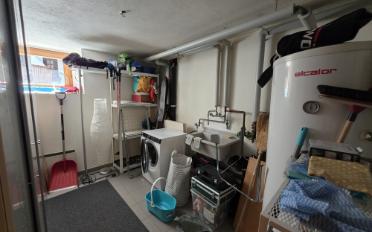 Chalet 4.5 pièces - image - 26