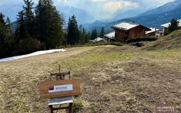 Bauland - image - 1