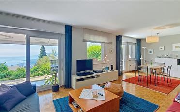 Row house 5.5 rooms - image - 6