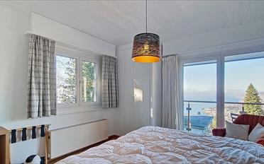 Row house 5.5 rooms - image - 8