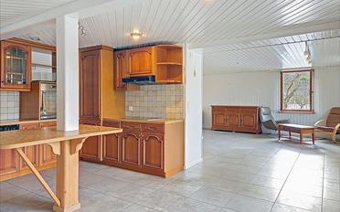 Maison 9 pièces - image - 13
