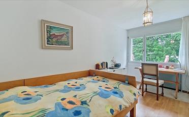 Wohnung 3.5 Zimmer - image - 8