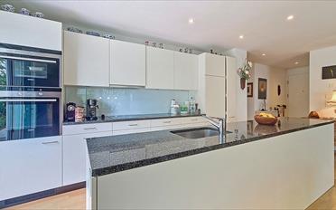 Wohnung 3.5 Zimmer - image - 3