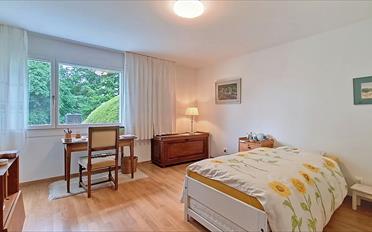 Wohnung 3.5 Zimmer - image - 7