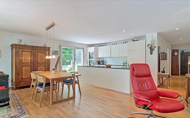 Wohnung 3.5 Zimmer - image - 5