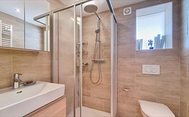 Appartement 3.5 pièces - image - 10